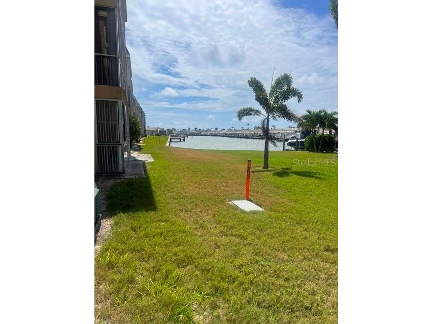 1 Boca Ciega Point Blvd #115 Saint Petersburg FL 33708 TB8510642 image16