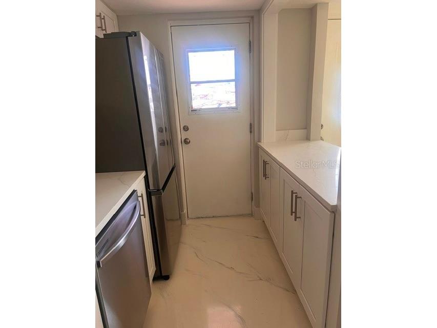1 Boca Ciega Point Blvd #115 Saint Petersburg FL 33708 TB8510642 image2