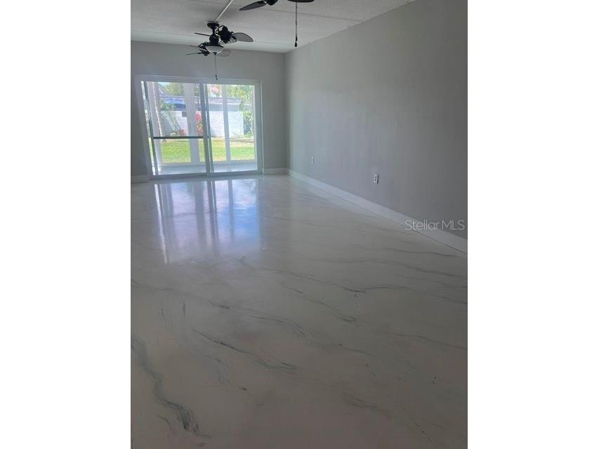 1 Boca Ciega Point Blvd #115 Saint Petersburg FL 33708 TB8510642 image4