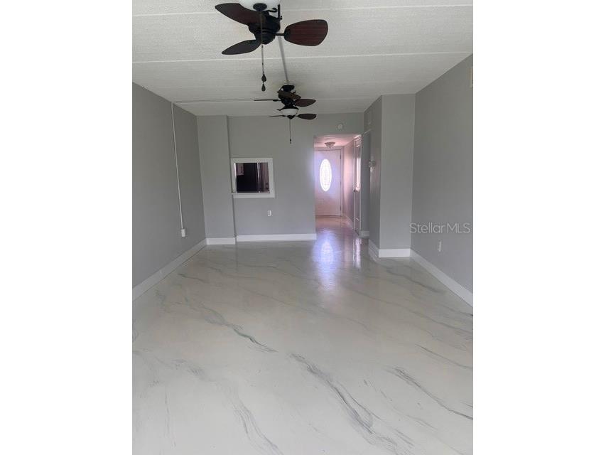 1 Boca Ciega Point Blvd #115 Saint Petersburg FL 33708 TB8510642 image5