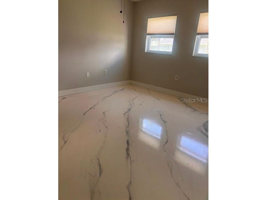 1 Boca Ciega Point Blvd #115 Saint Petersburg FL 33708 TB8510642 image6