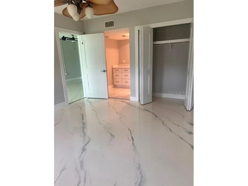1 Boca Ciega Point Blvd #115 Saint Petersburg FL 33708 TB8510642 image7