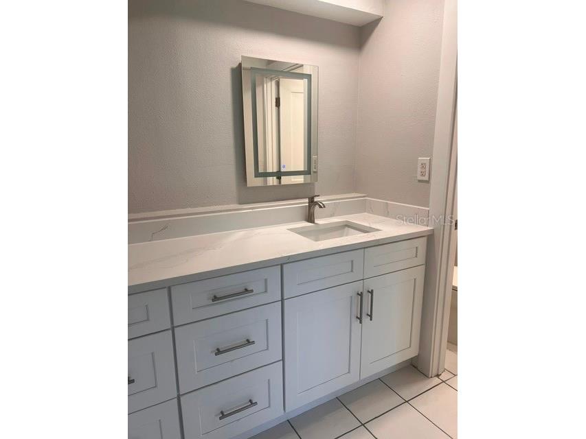 1 Boca Ciega Point Blvd #115 Saint Petersburg FL 33708 TB8510642 image8
