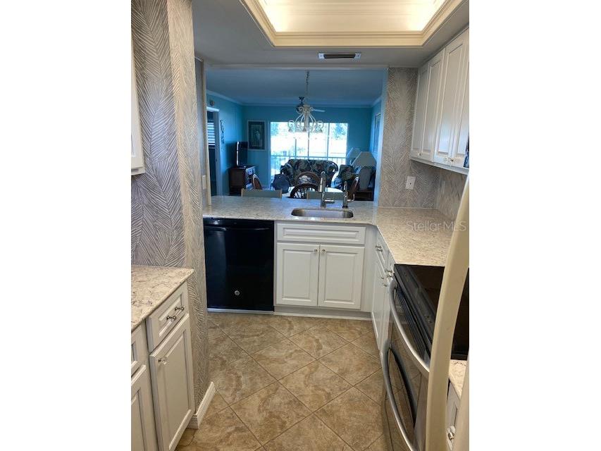 1 Boca Ciega Point Blvd #213 Saint Petersburg FL 33708 TB8437340 image10