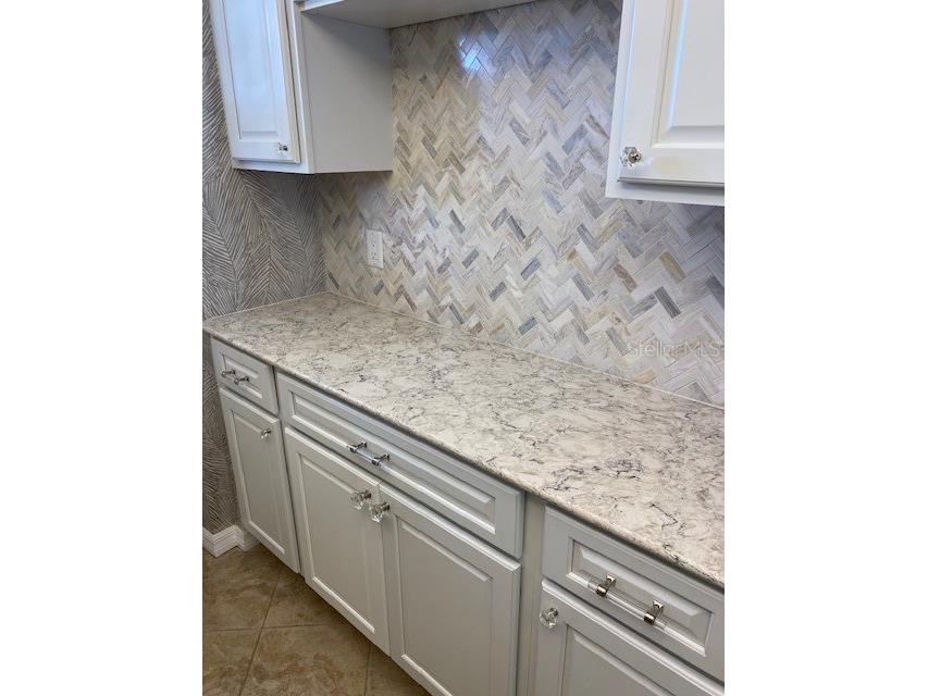 1 Boca Ciega Point Blvd #213 Saint Petersburg FL 33708 TB8437340 image14