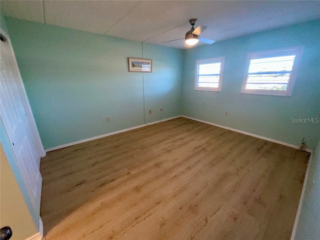 1 Boca Ciega Point Blvd #213 Saint Petersburg FL 33708 TB8437340 image16