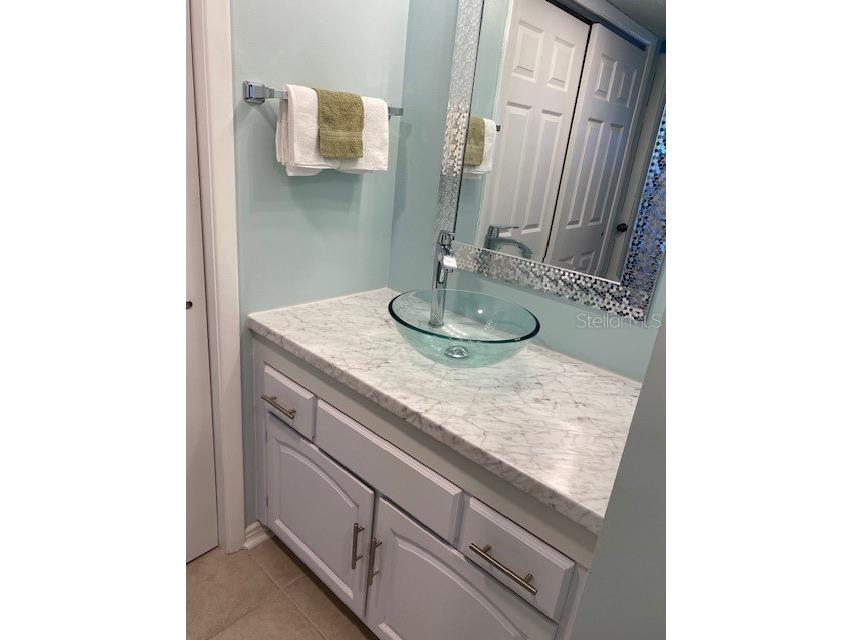 1 Boca Ciega Point Blvd #213 Saint Petersburg FL 33708 TB8437340 image20