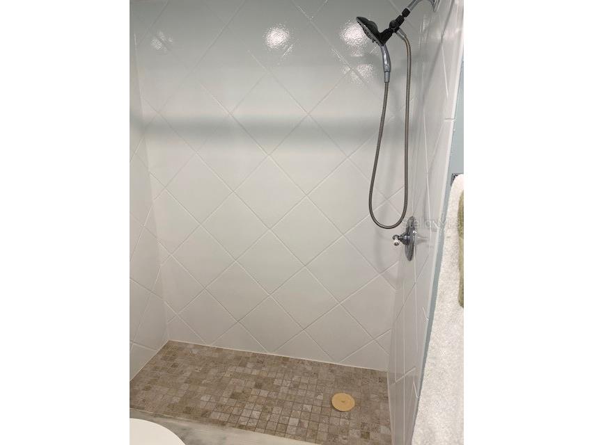 1 Boca Ciega Point Blvd #213 Saint Petersburg FL 33708 TB8437340 image21