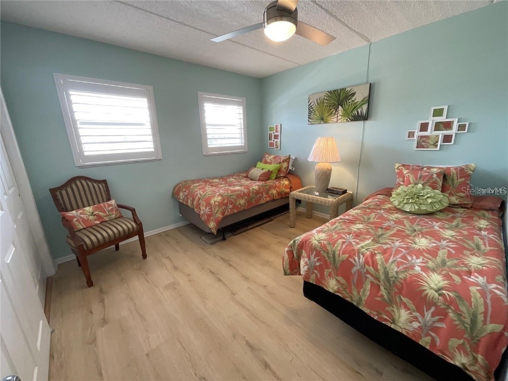 1 Boca Ciega Point Blvd #213 Saint Petersburg FL 33708 TB8437340 image23