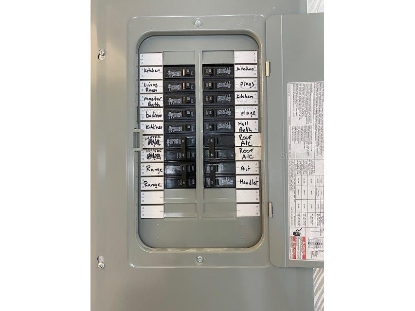 1 Boca Ciega Point Blvd #213 Saint Petersburg FL 33708 TB8437340 image27