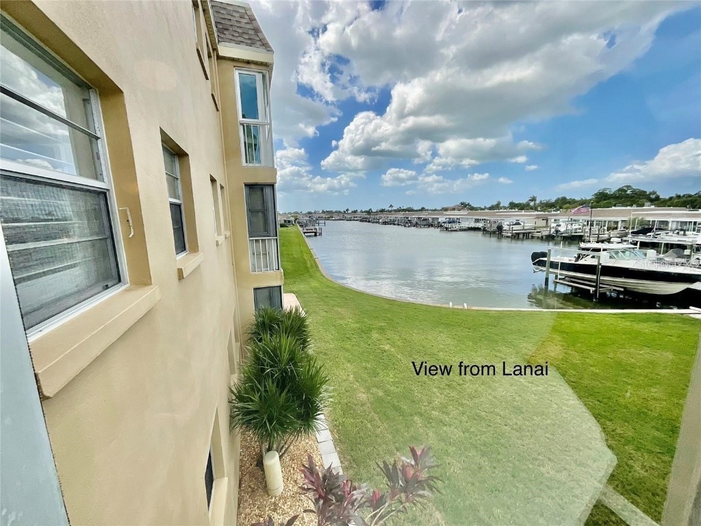 1 Boca Ciega Point Blvd #213 Saint Petersburg FL 33708 TB8437340 image29