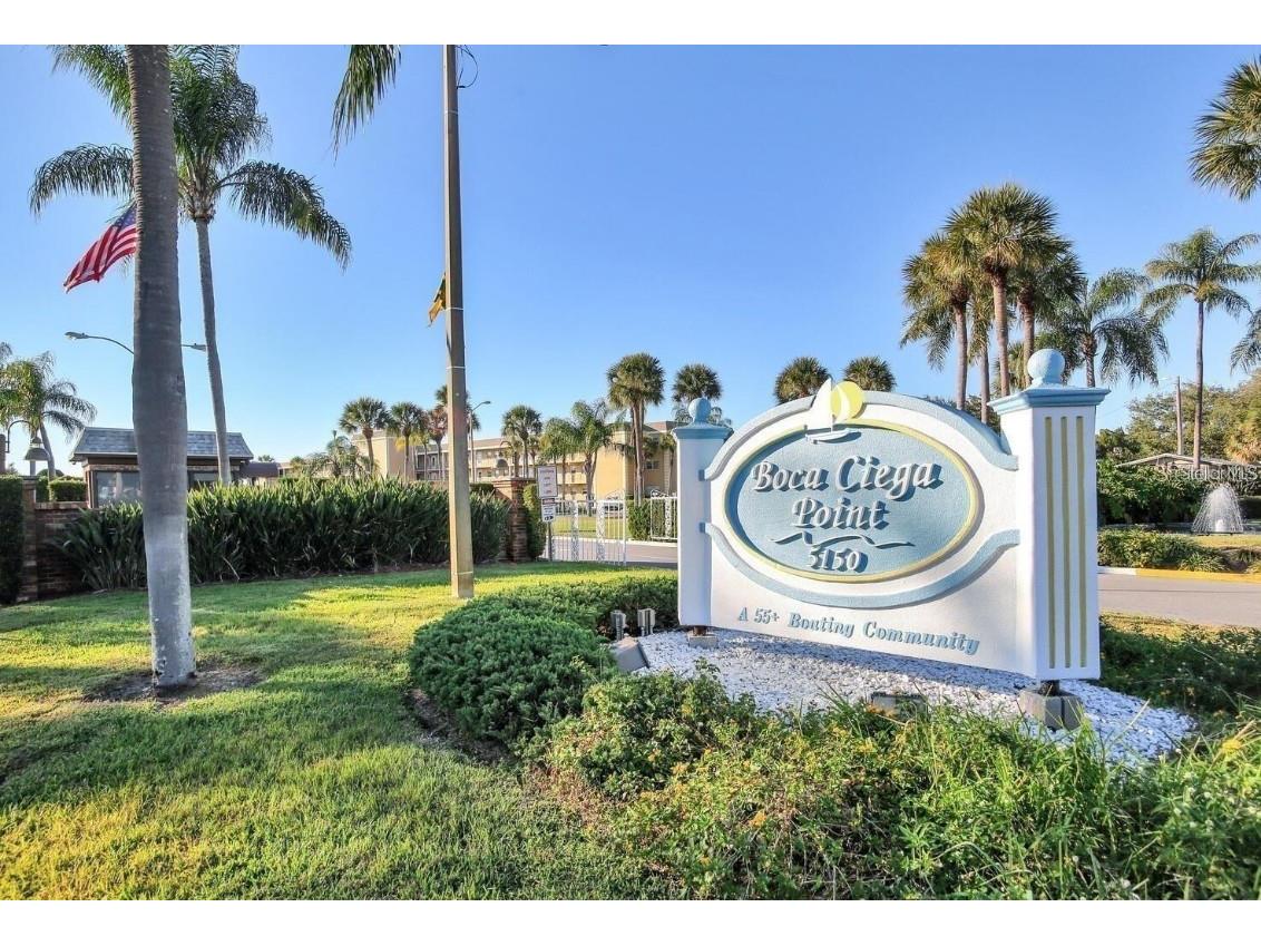 1 Boca Ciega Point Blvd #213 Saint Petersburg FL 33708 TB8437340 image32