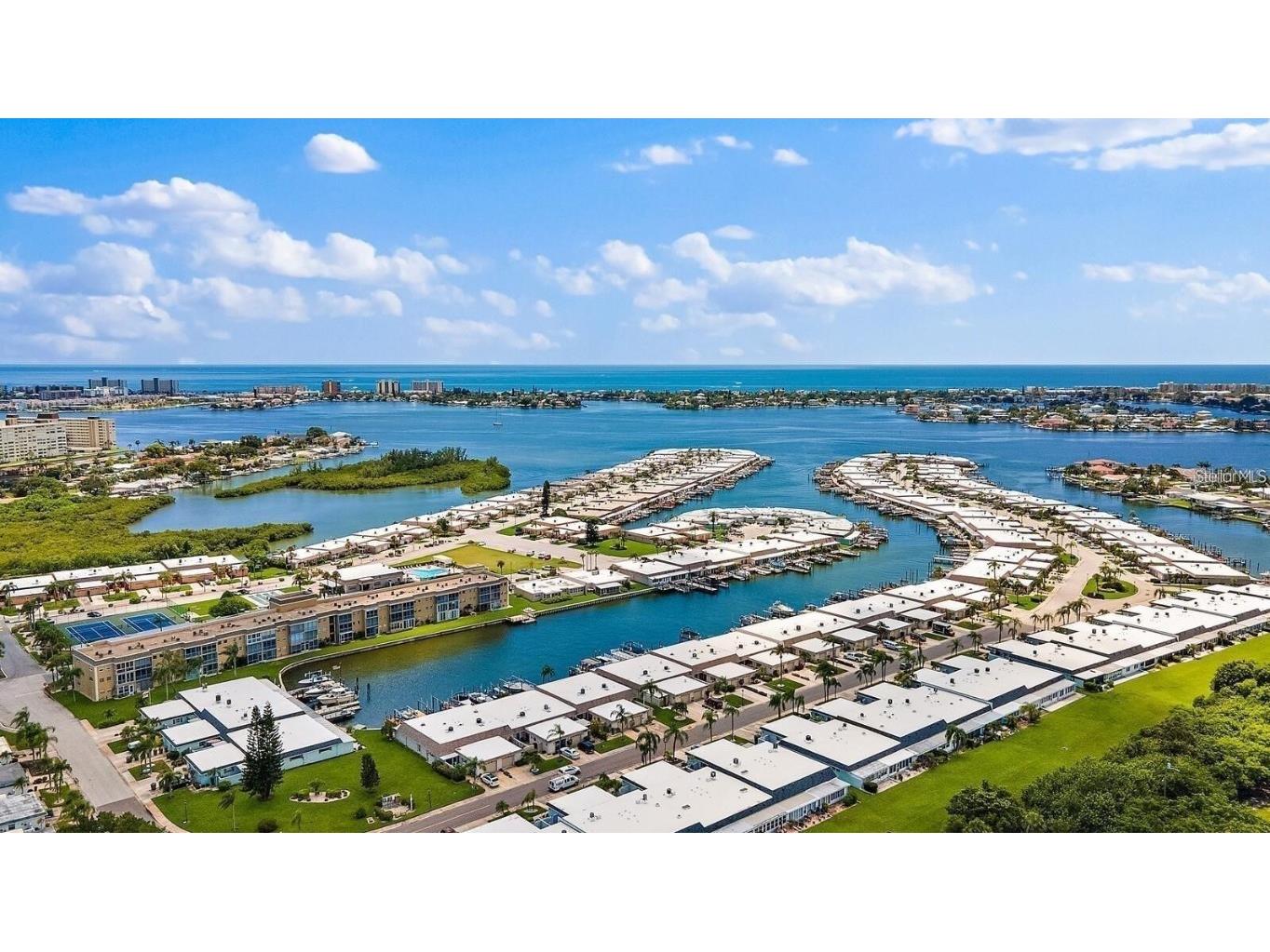 1 Boca Ciega Point Blvd #213 Saint Petersburg FL 33708 TB8437340 image33