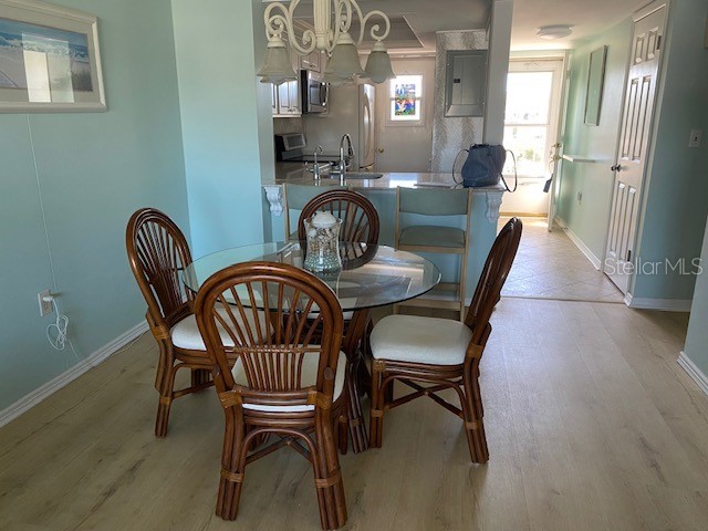 1 Boca Ciega Point Blvd #213 Saint Petersburg FL 33708 TB8437340 image8