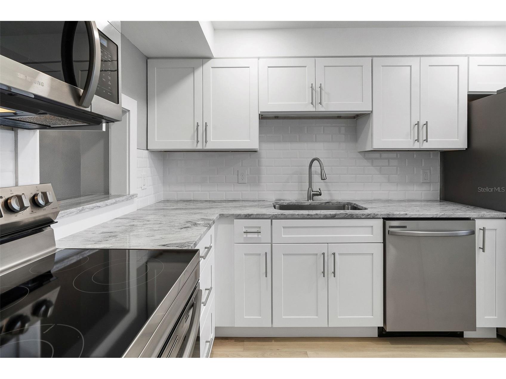 1 Boca Ciega Point Boulevard #113 Saint Petersburg FL 33708 - BOC CIEGA BAY TB8464407 image10