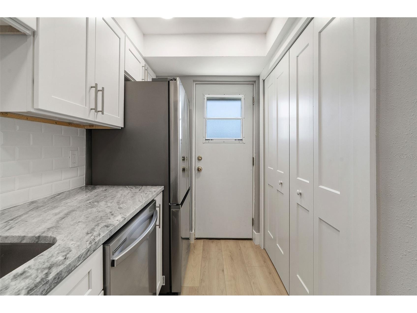 1 Boca Ciega Point Boulevard #113 Saint Petersburg FL 33708 - BOC CIEGA BAY TB8464407 image11