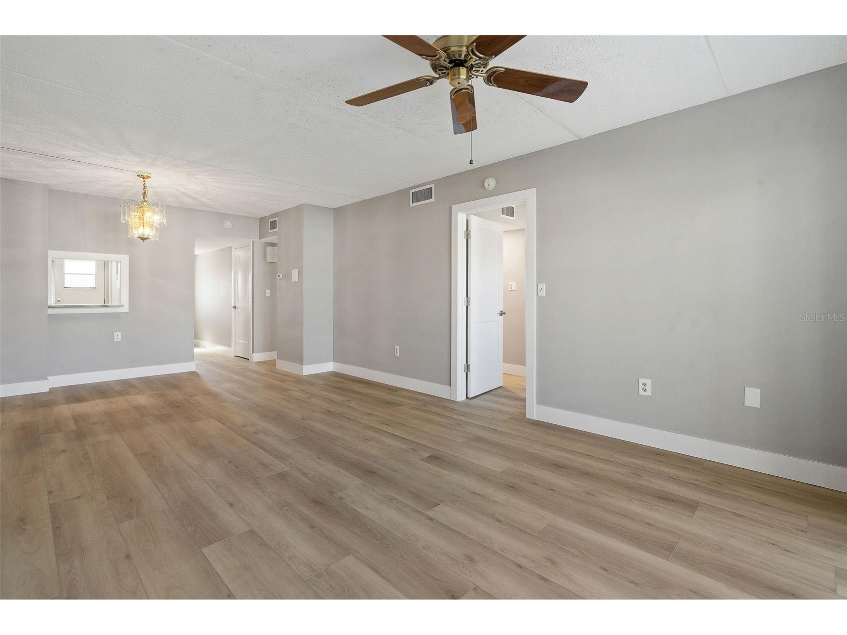 1 Boca Ciega Point Boulevard #113 Saint Petersburg FL 33708 - BOC CIEGA BAY TB8464407 image12