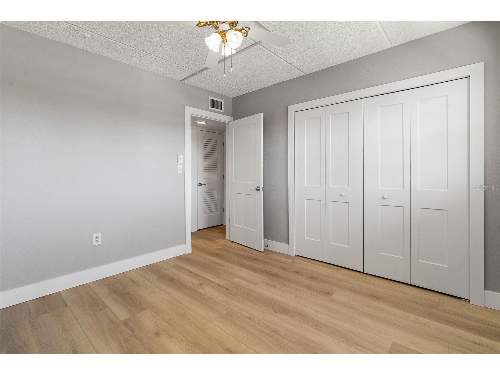 1 Boca Ciega Point Boulevard #113 Saint Petersburg FL 33708 - BOC CIEGA BAY TB8464407 image13