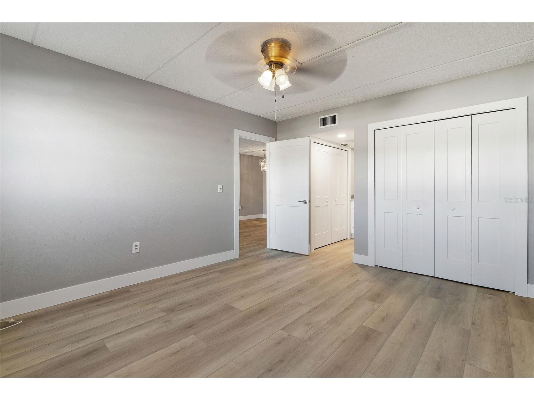 1 Boca Ciega Point Boulevard #113 Saint Petersburg FL 33708 - BOC CIEGA BAY TB8464407 image15