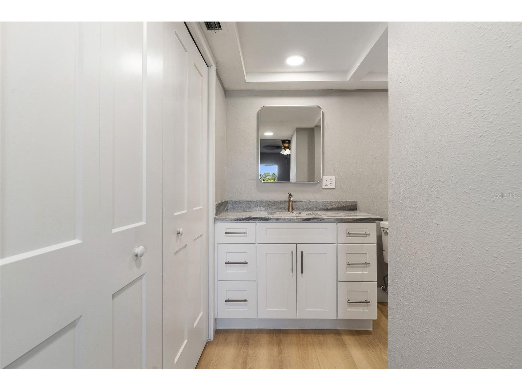 1 Boca Ciega Point Boulevard #113 Saint Petersburg FL 33708 - BOC CIEGA BAY TB8464407 image16