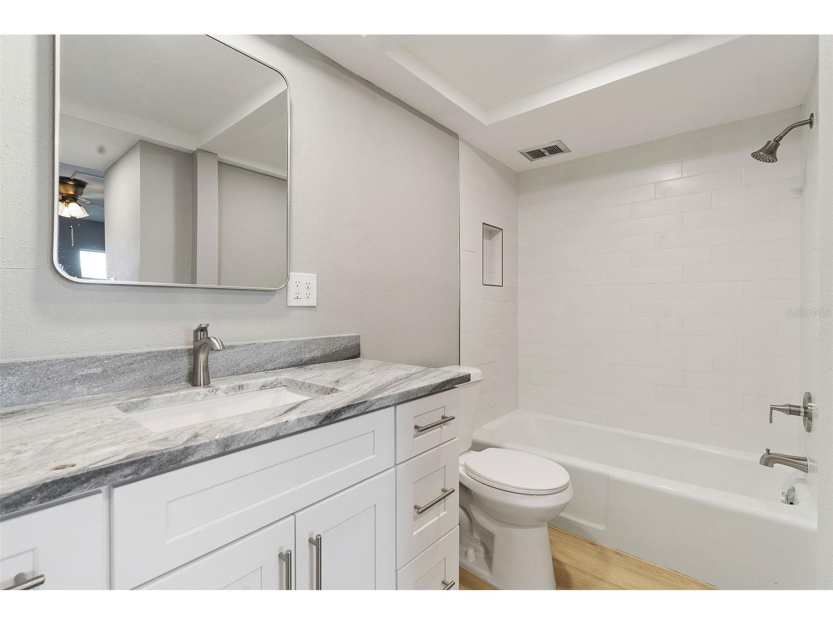 1 Boca Ciega Point Boulevard #113 Saint Petersburg FL 33708 - BOC CIEGA BAY TB8464407 image17