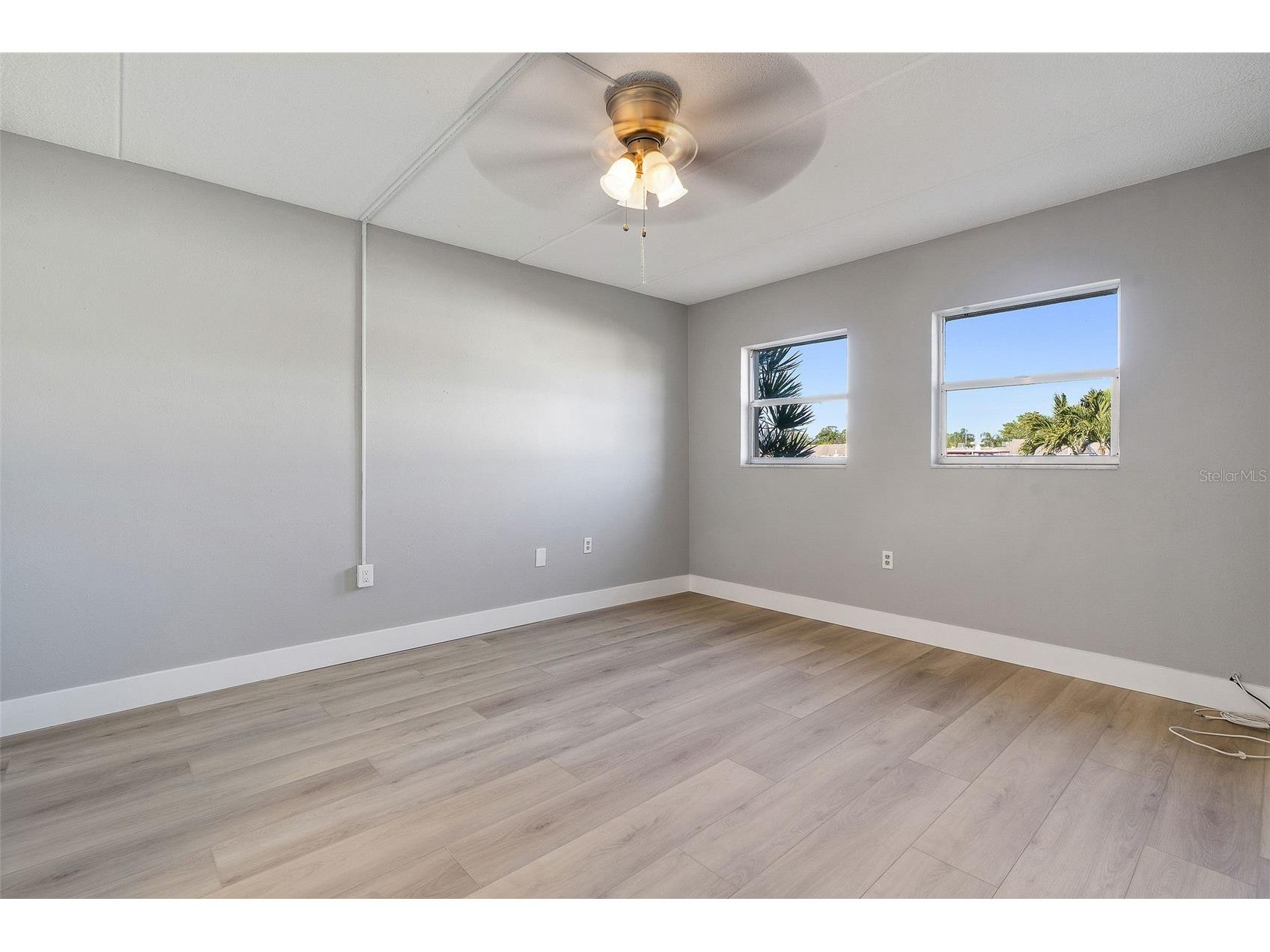 1 Boca Ciega Point Boulevard #113 Saint Petersburg FL 33708 - BOC CIEGA BAY TB8464407 image18