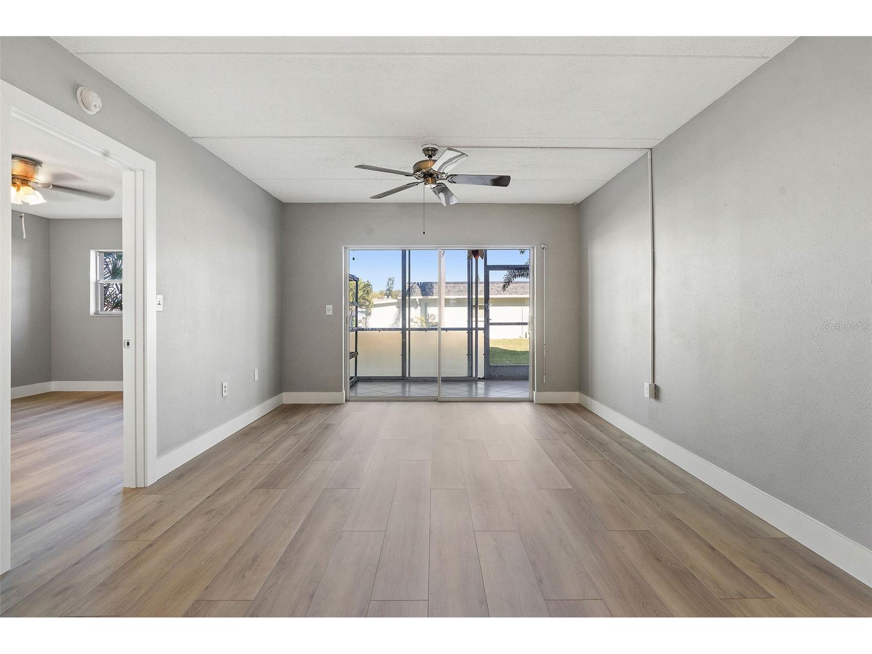 1 Boca Ciega Point Boulevard #113 Saint Petersburg FL 33708 - BOC CIEGA BAY TB8464407 image19