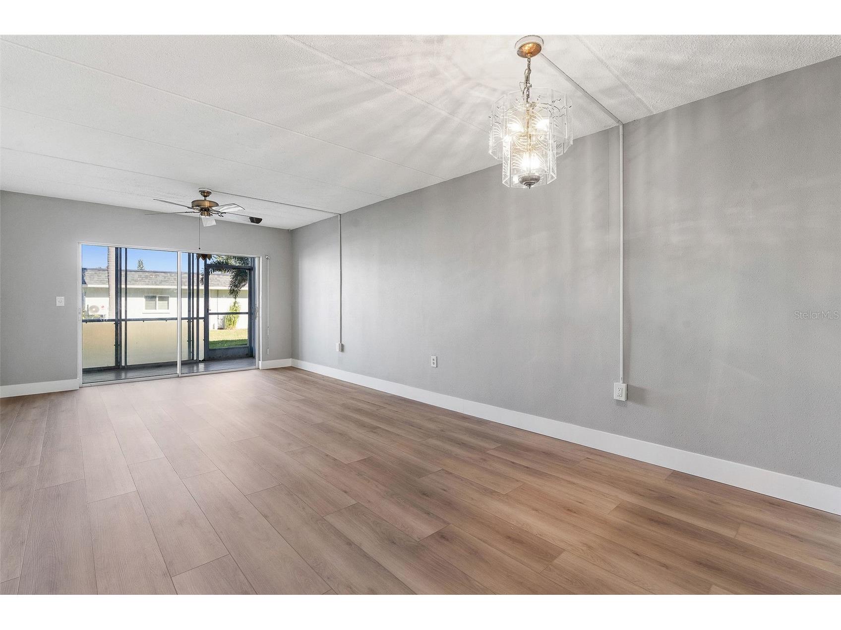 1 Boca Ciega Point Boulevard #113 Saint Petersburg FL 33708 - BOC CIEGA BAY TB8464407 image20