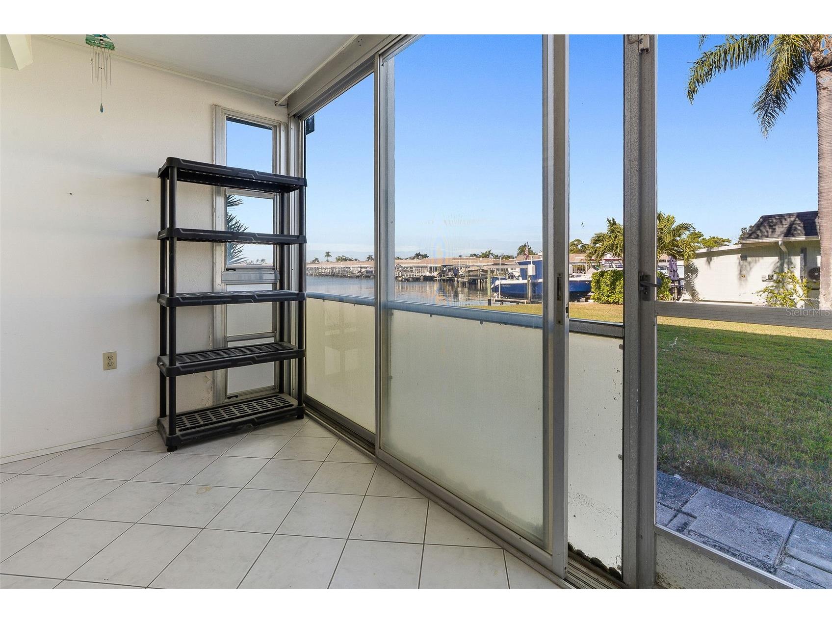 1 Boca Ciega Point Boulevard #113 Saint Petersburg FL 33708 - BOC CIEGA BAY TB8464407 image21