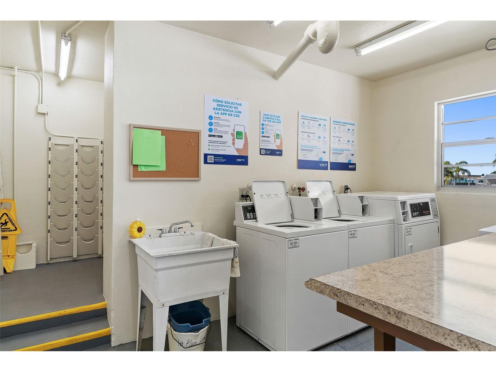 1 Boca Ciega Point Boulevard #113 Saint Petersburg FL 33708 - BOC CIEGA BAY TB8464407 image24