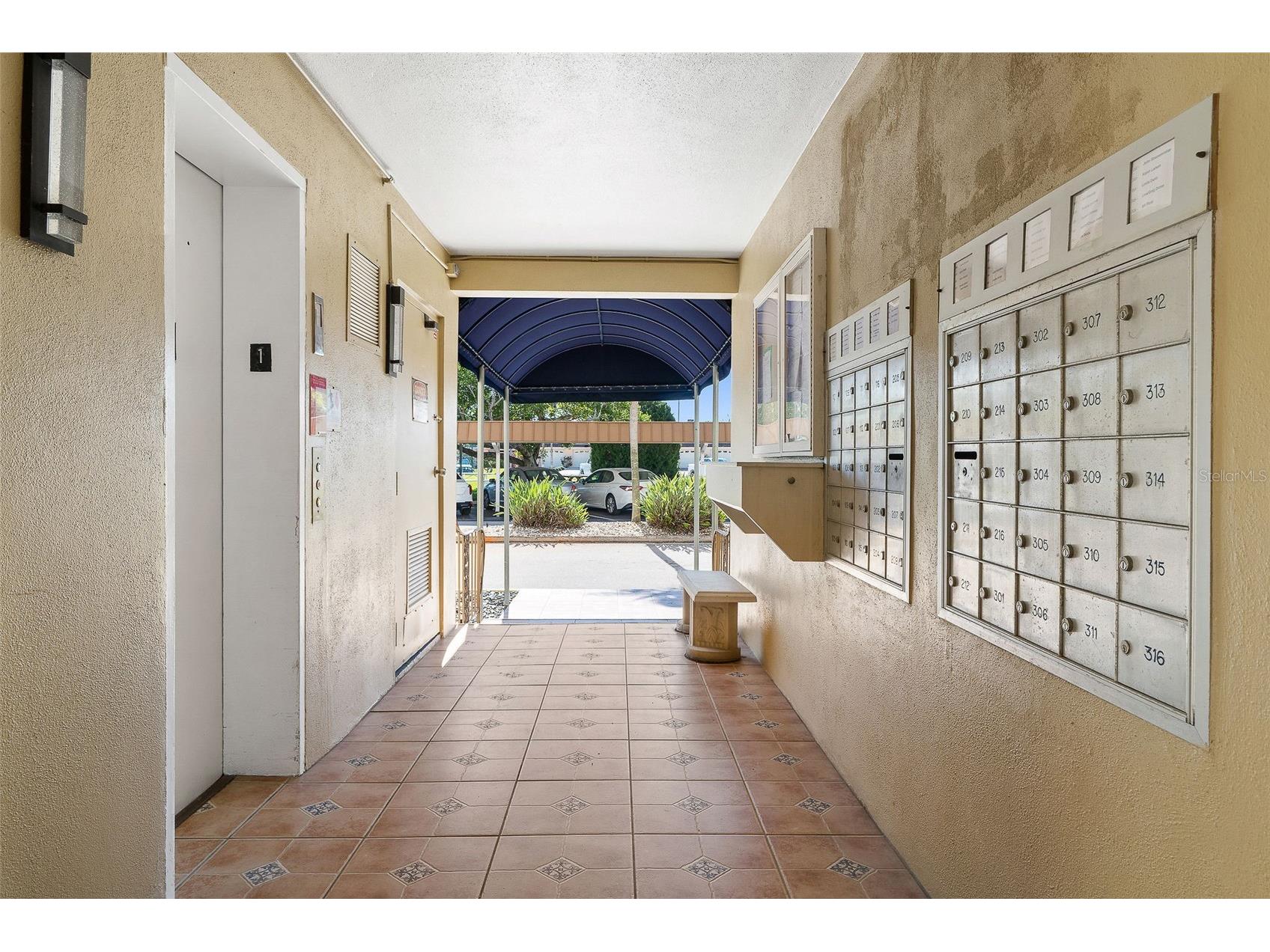 1 Boca Ciega Point Boulevard #113 Saint Petersburg FL 33708 - BOC CIEGA BAY TB8464407 image26