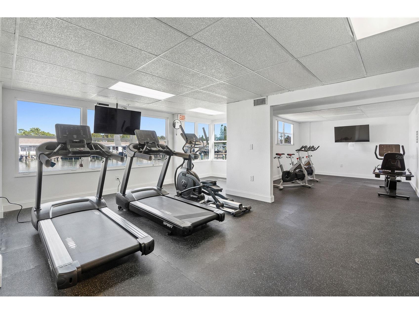 1 Boca Ciega Point Boulevard #113 Saint Petersburg FL 33708 - BOC CIEGA BAY TB8464407 image29