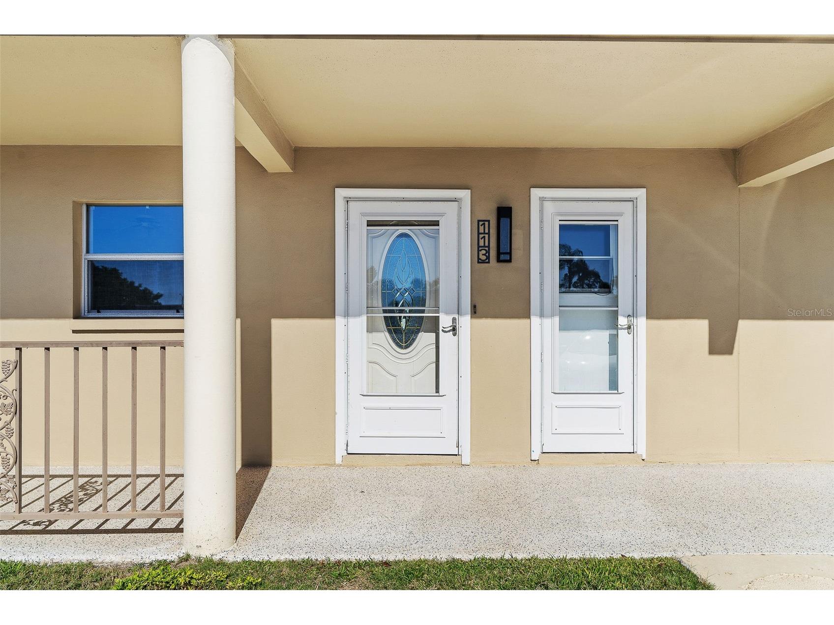 1 Boca Ciega Point Boulevard #113 Saint Petersburg FL 33708 - BOC CIEGA BAY TB8464407 image3