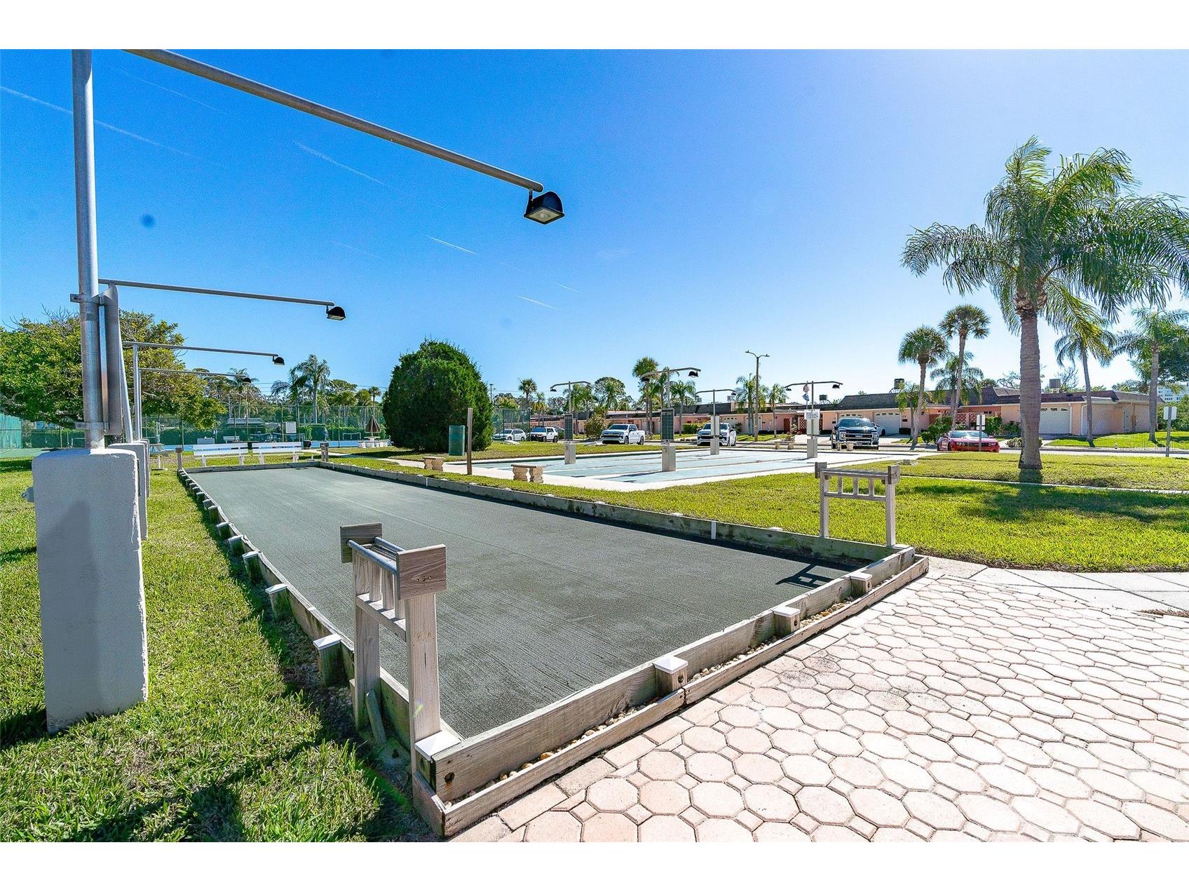 1 Boca Ciega Point Boulevard #113 Saint Petersburg FL 33708 - BOC CIEGA BAY TB8464407 image32