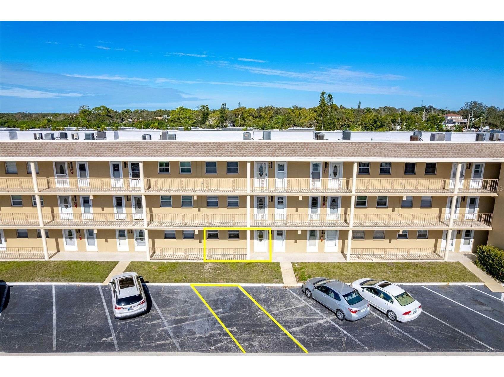 1 Boca Ciega Point Boulevard #113 Saint Petersburg FL 33708 - BOC CIEGA BAY TB8464407 image36