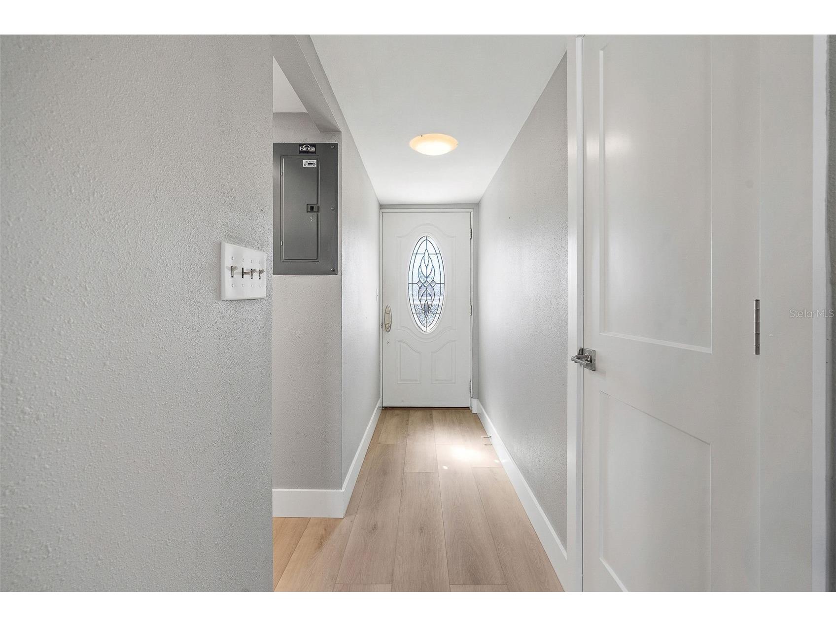 1 Boca Ciega Point Boulevard #113 Saint Petersburg FL 33708 - BOC CIEGA BAY TB8464407 image5