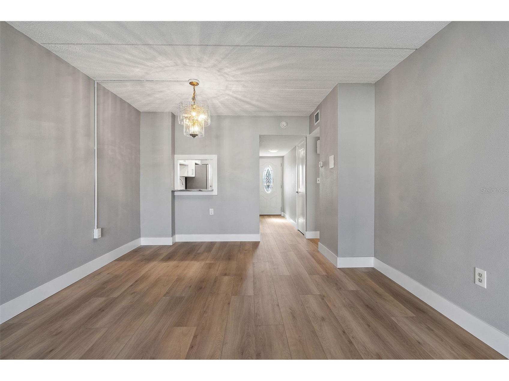 1 Boca Ciega Point Boulevard #113 Saint Petersburg FL 33708 - BOC CIEGA BAY TB8464407 image6