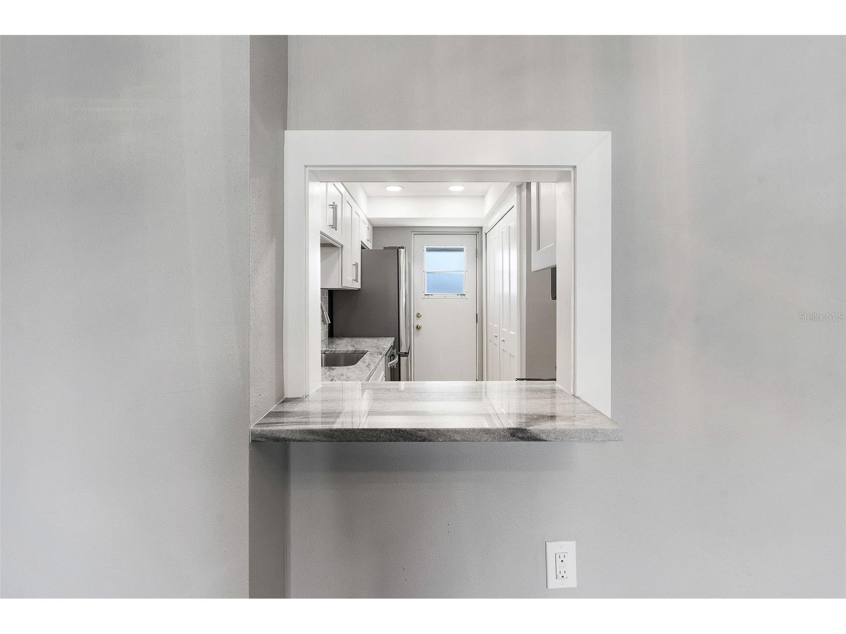 1 Boca Ciega Point Boulevard #113 Saint Petersburg FL 33708 - BOC CIEGA BAY TB8464407 image7