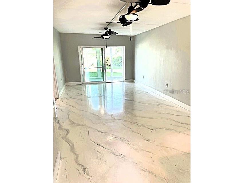 1 Boca Ciega Point Boulevard #115 Saint Petersburg FL 33708 TB8438339 image10