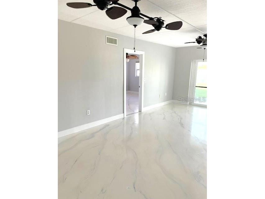 1 Boca Ciega Point Boulevard #115 Saint Petersburg FL 33708 TB8438339 image11