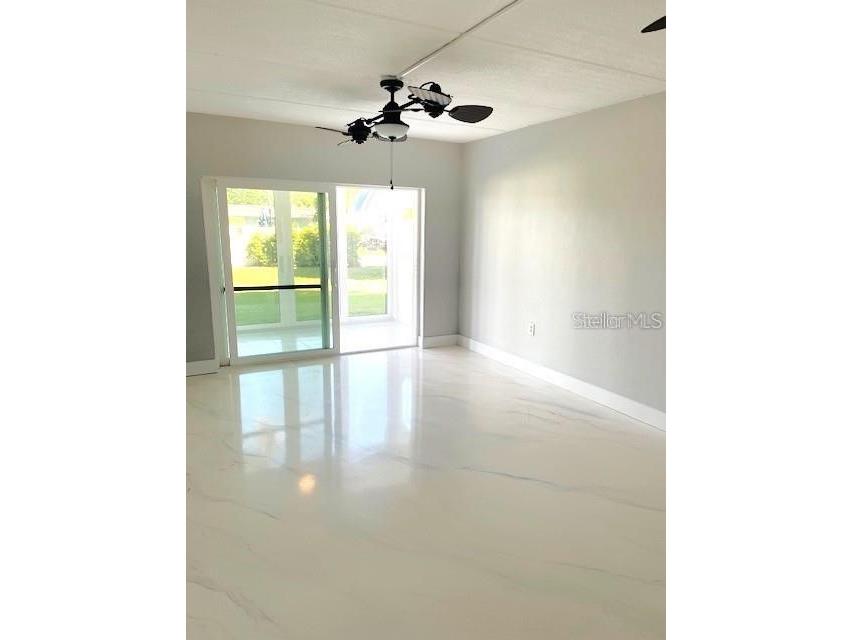 1 Boca Ciega Point Boulevard #115 Saint Petersburg FL 33708 TB8438339 image12