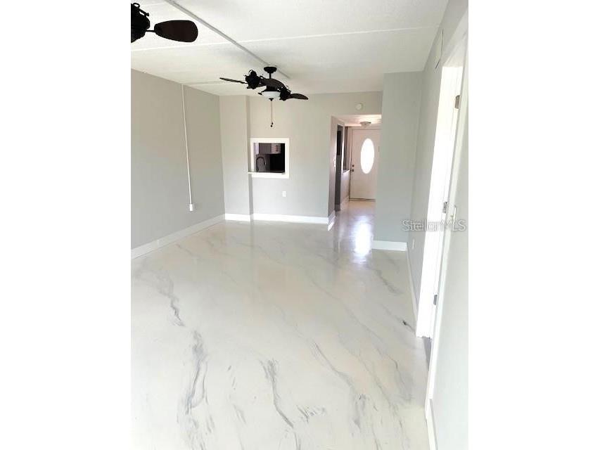 1 Boca Ciega Point Boulevard #115 Saint Petersburg FL 33708 TB8438339 image13