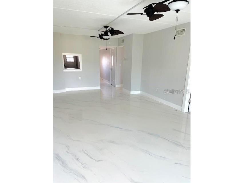 1 Boca Ciega Point Boulevard #115 Saint Petersburg FL 33708 TB8438339 image14