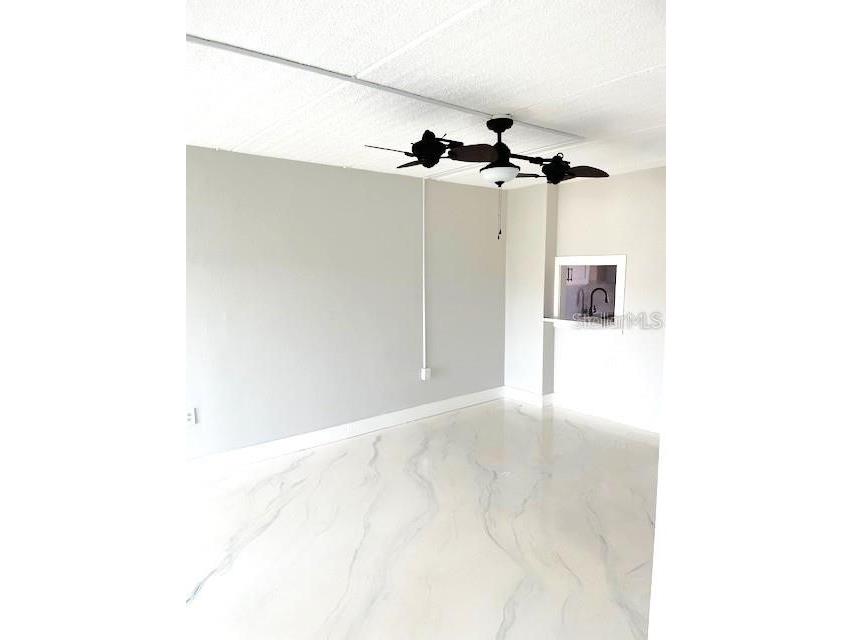 1 Boca Ciega Point Boulevard #115 Saint Petersburg FL 33708 TB8438339 image15