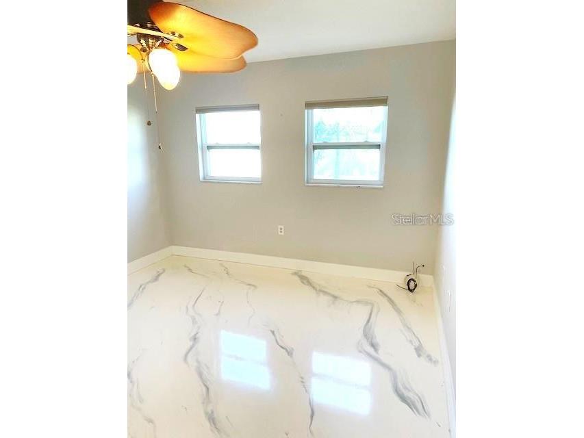 1 Boca Ciega Point Boulevard #115 Saint Petersburg FL 33708 TB8438339 image16