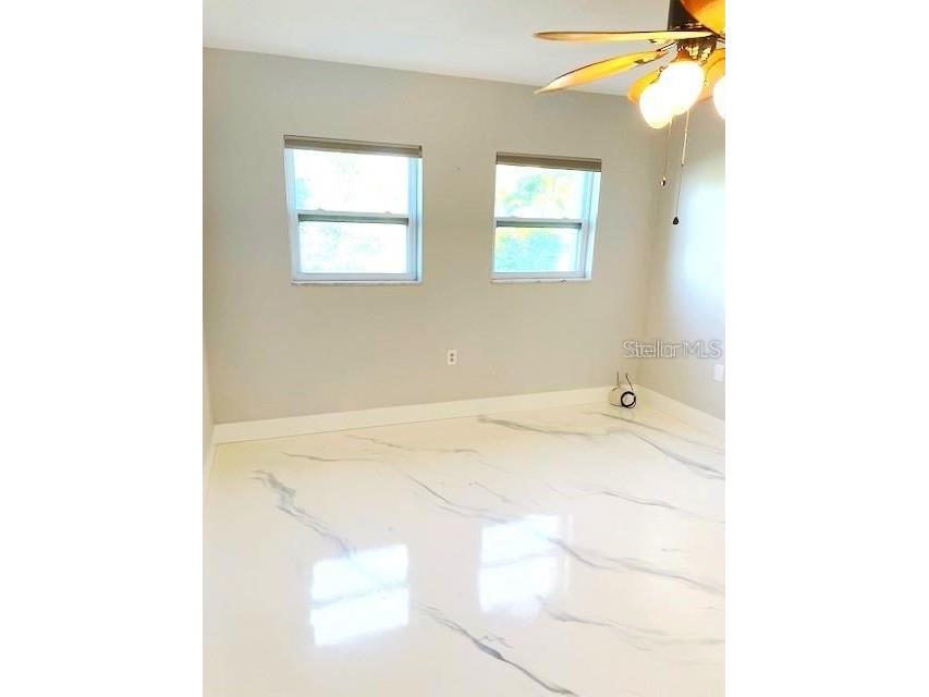 1 Boca Ciega Point Boulevard #115 Saint Petersburg FL 33708 TB8438339 image17