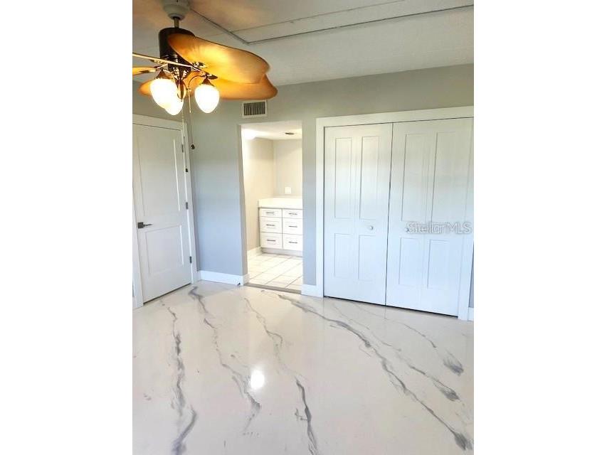 1 Boca Ciega Point Boulevard #115 Saint Petersburg FL 33708 TB8438339 image18