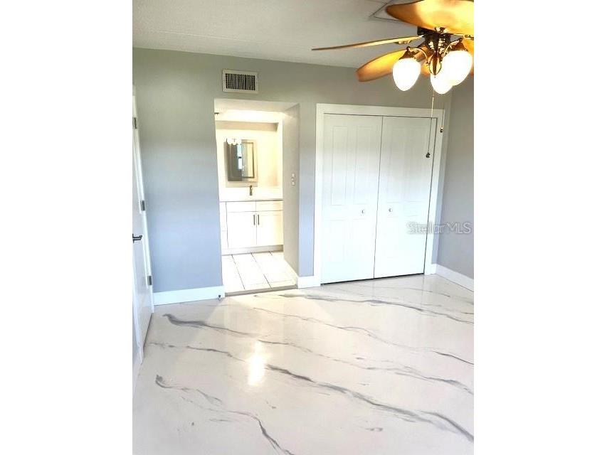 1 Boca Ciega Point Boulevard #115 Saint Petersburg FL 33708 TB8438339 image19