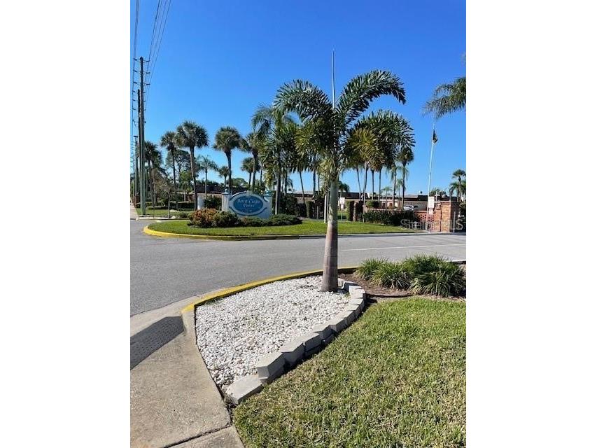 1 Boca Ciega Point Boulevard #115 Saint Petersburg FL 33708 TB8438339 image2