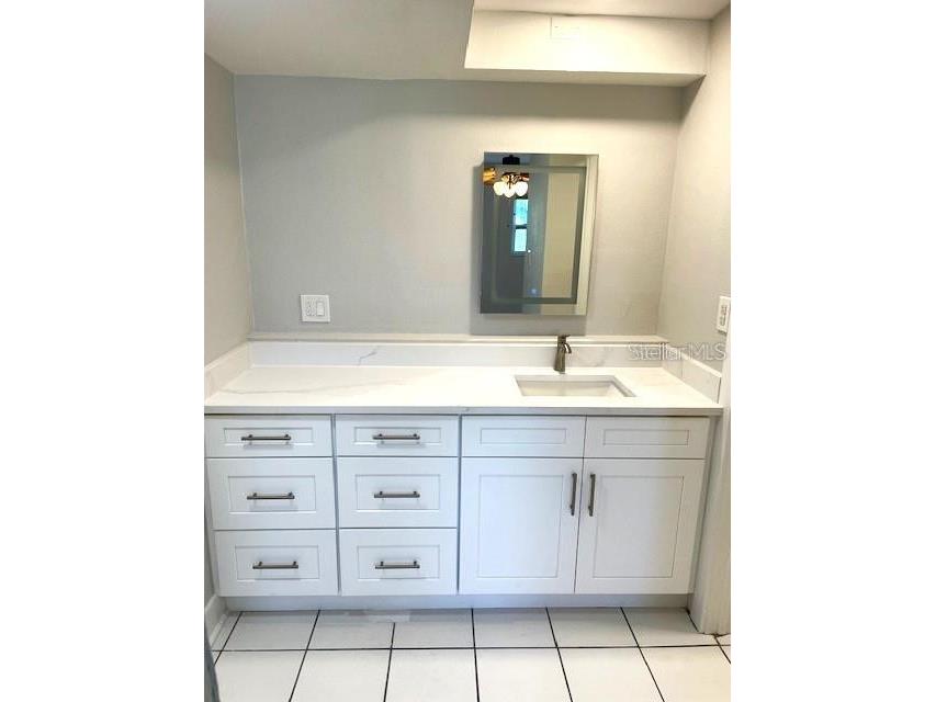 1 Boca Ciega Point Boulevard #115 Saint Petersburg FL 33708 TB8438339 image20